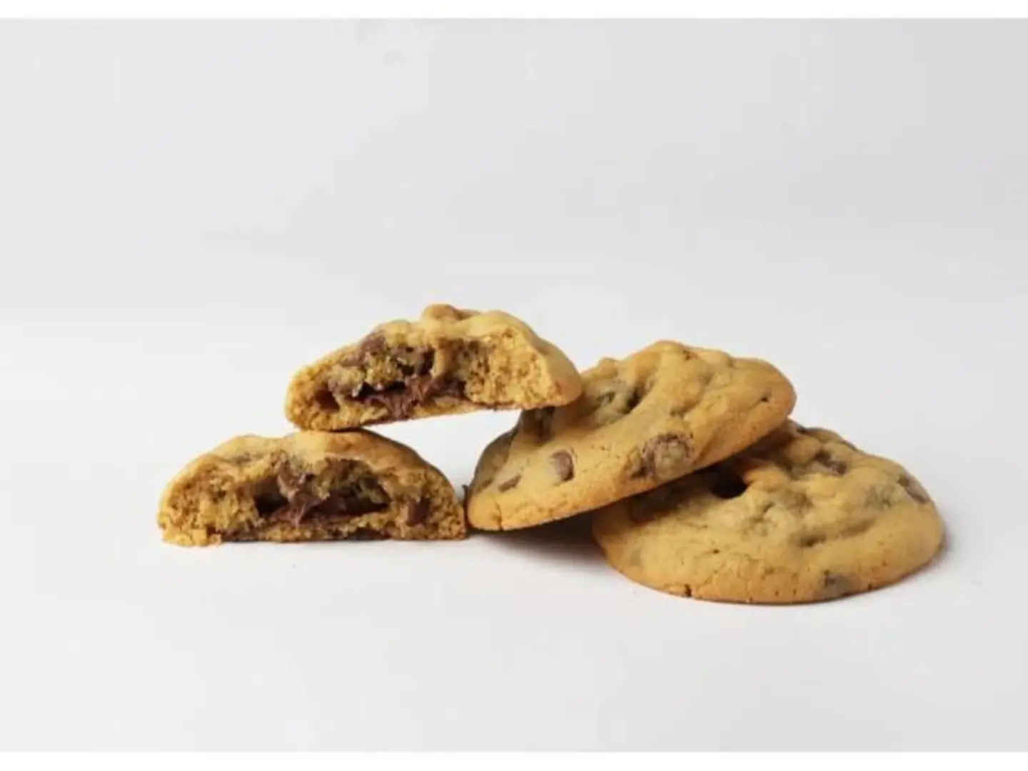 كوكيز بلجيكي