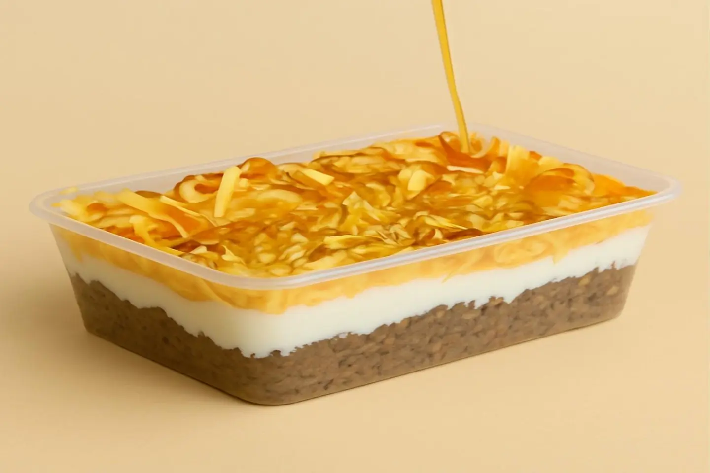 Masoub
