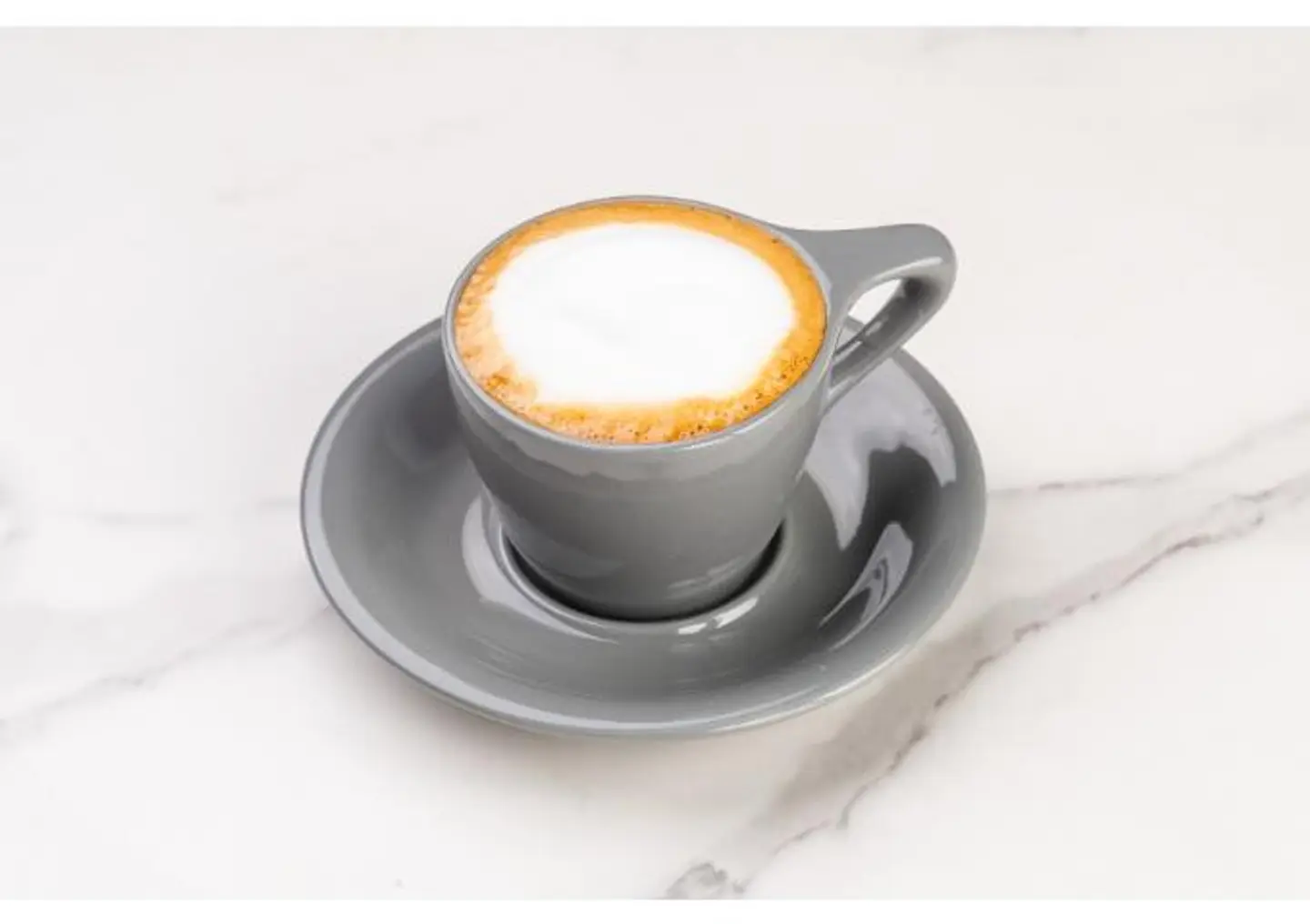 Macchiato