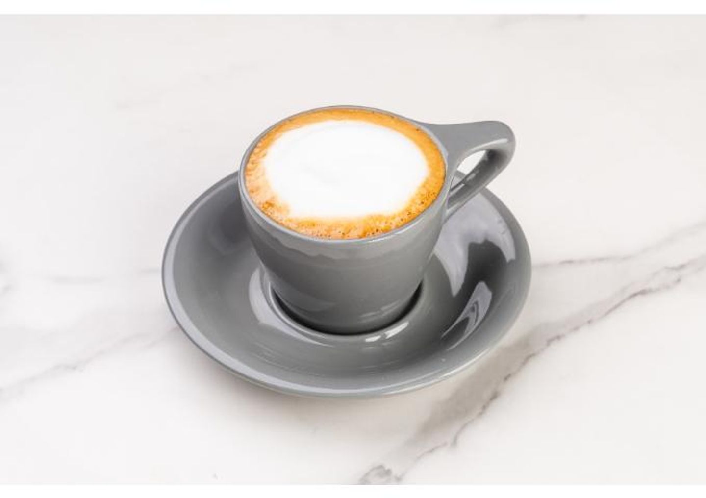 Macchiato