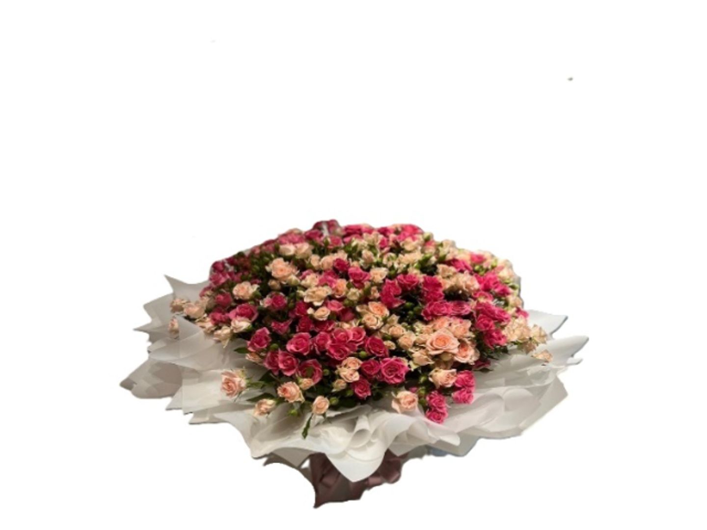 زاهيه