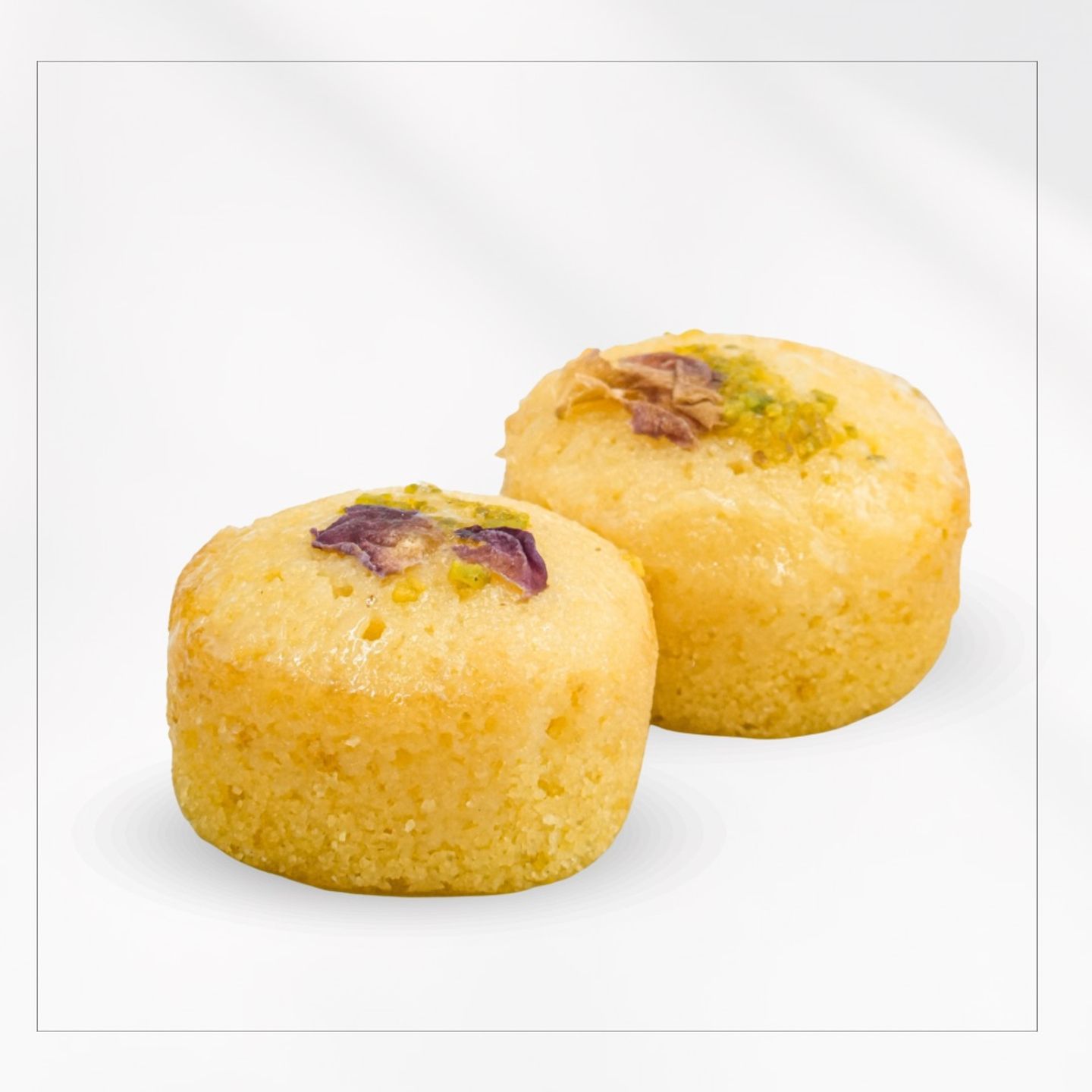 Claccic Basbosa