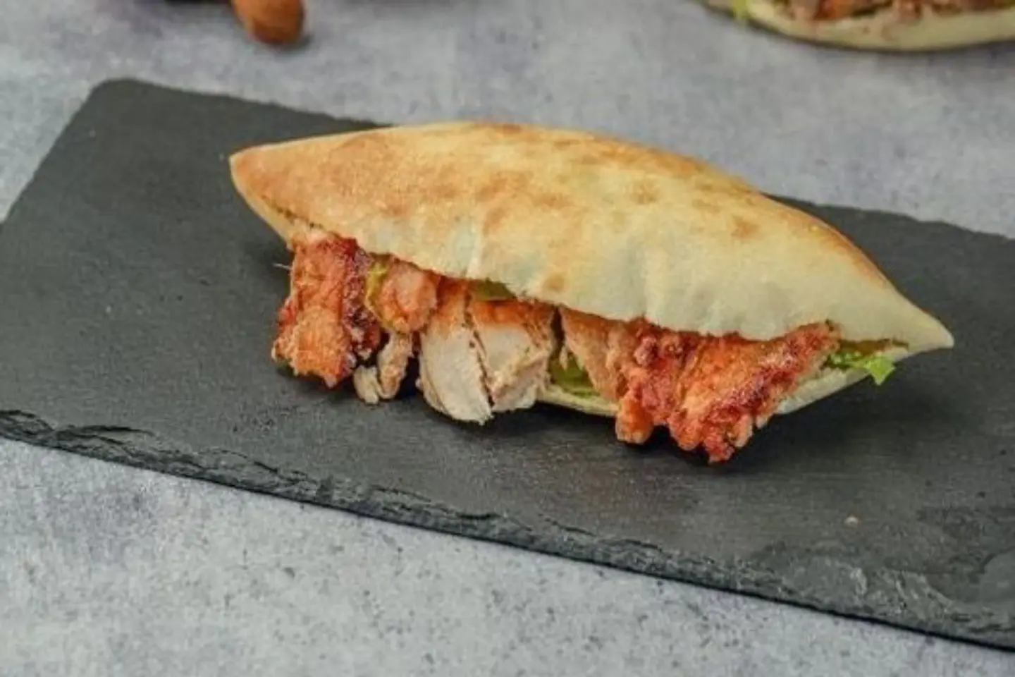 عراقي دجاج