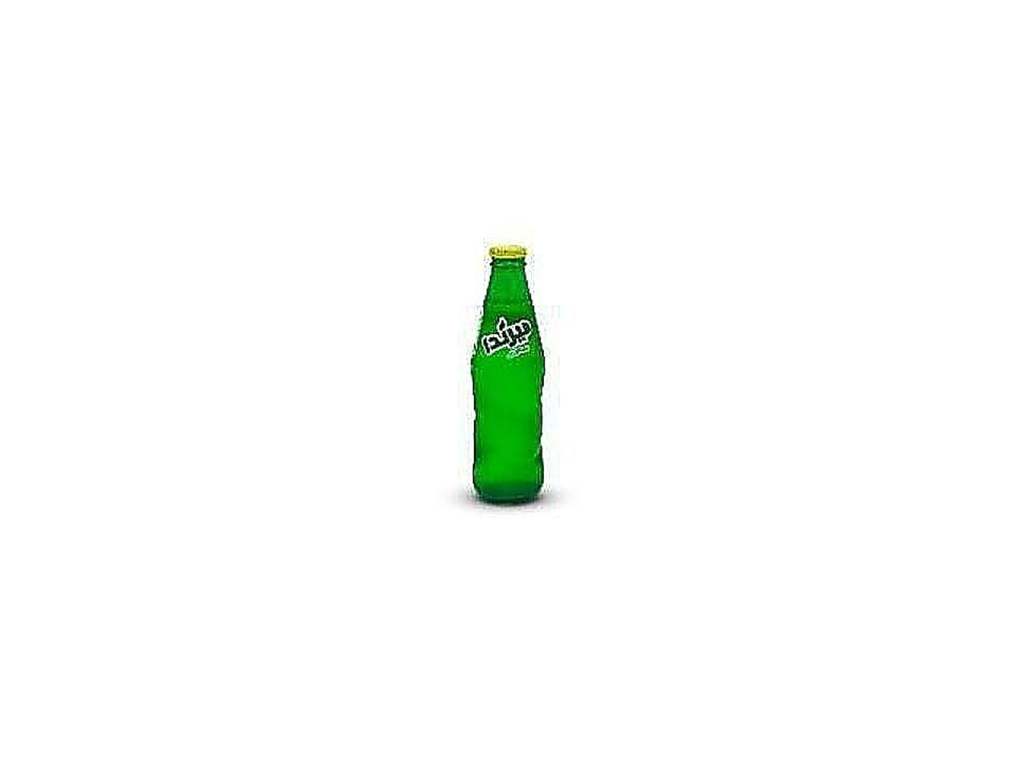 Mirinda Citrus