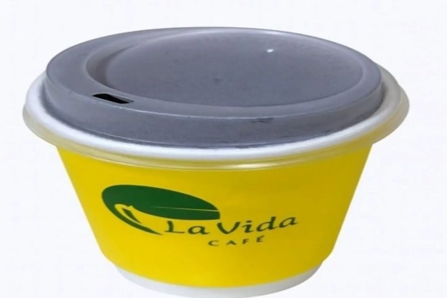 قهوة اليوم بارد