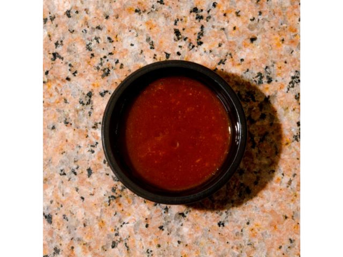 Honey Chipotle Sauce