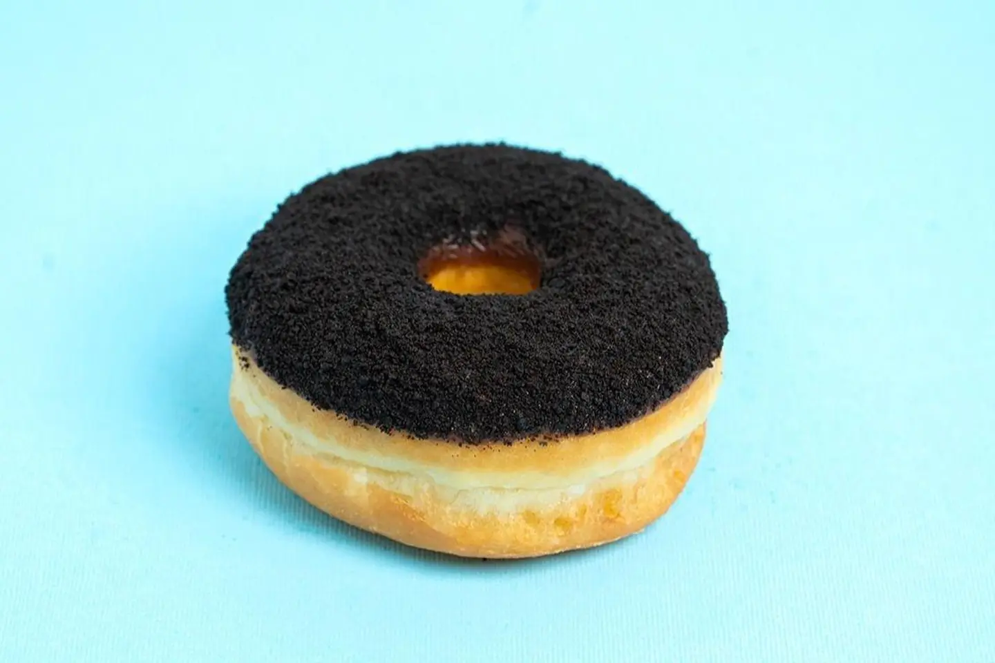 Oreo Donut