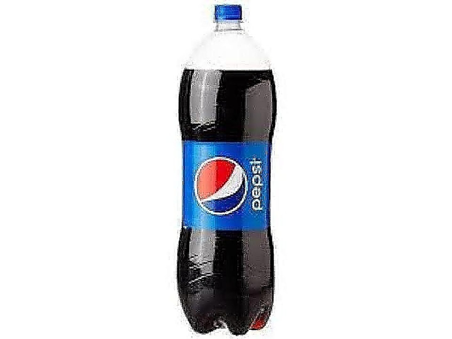 Large Family Pepsi