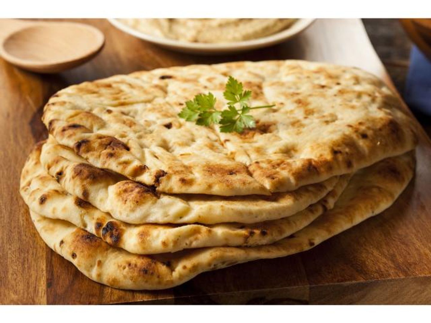 تميس عادي