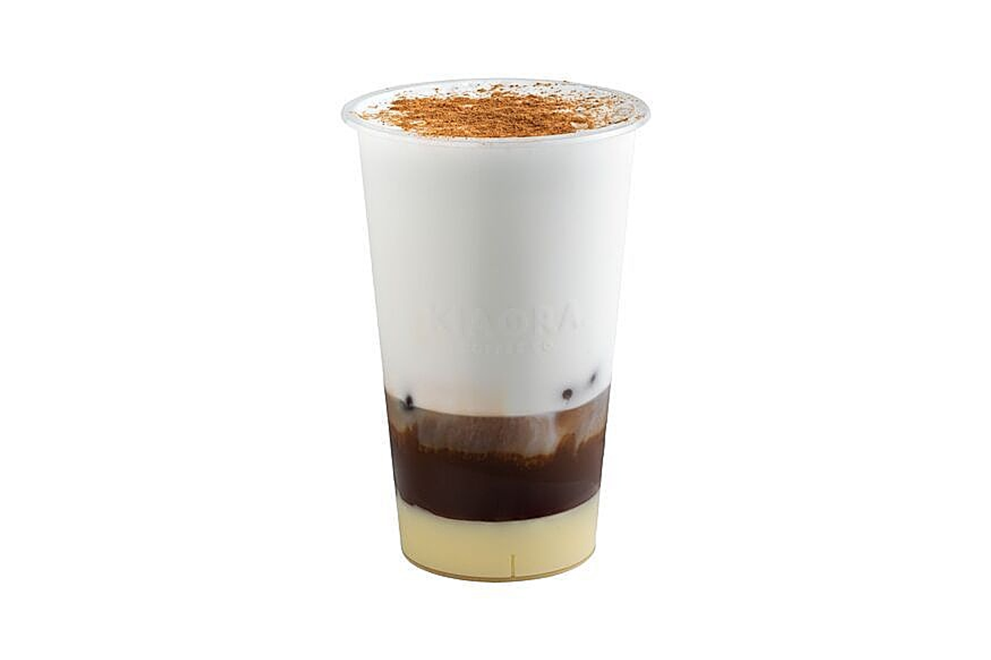 كياورا فريو