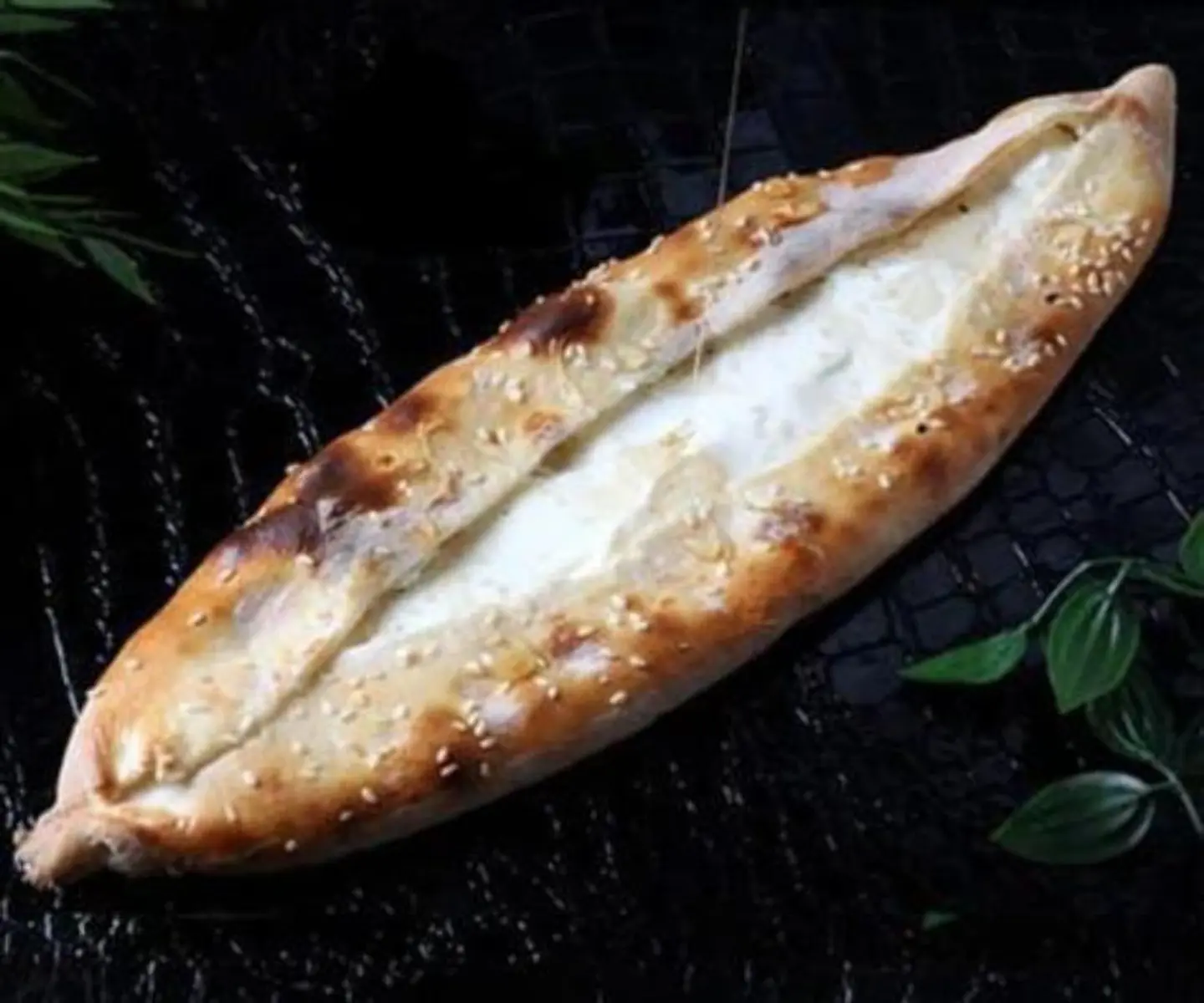 جبن عكاوي