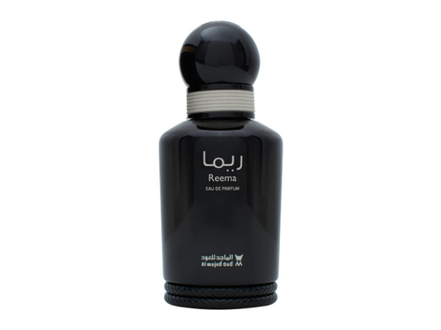 عطر ريما كلاسيك 100 مل
