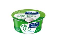زبادي
