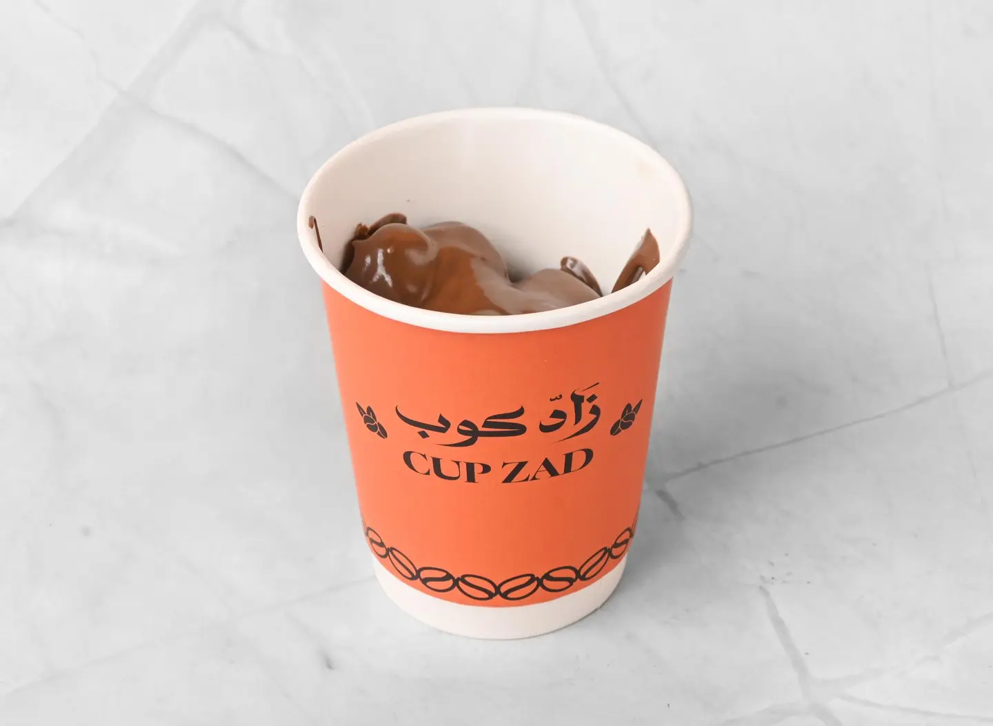بودنج براونيز
