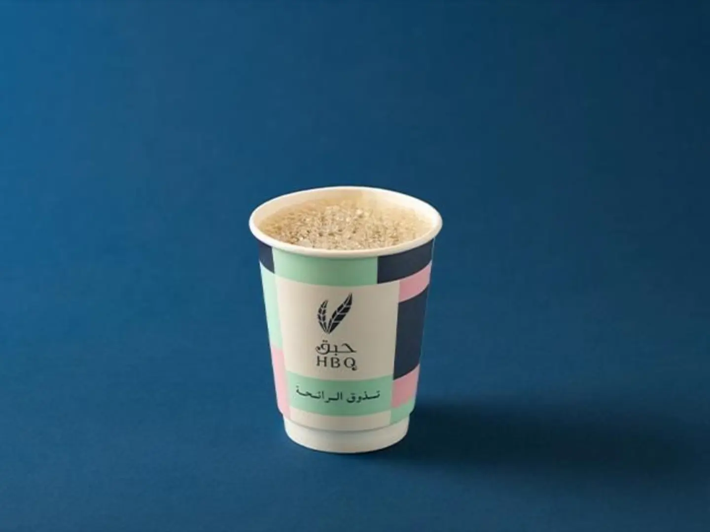 Americano
