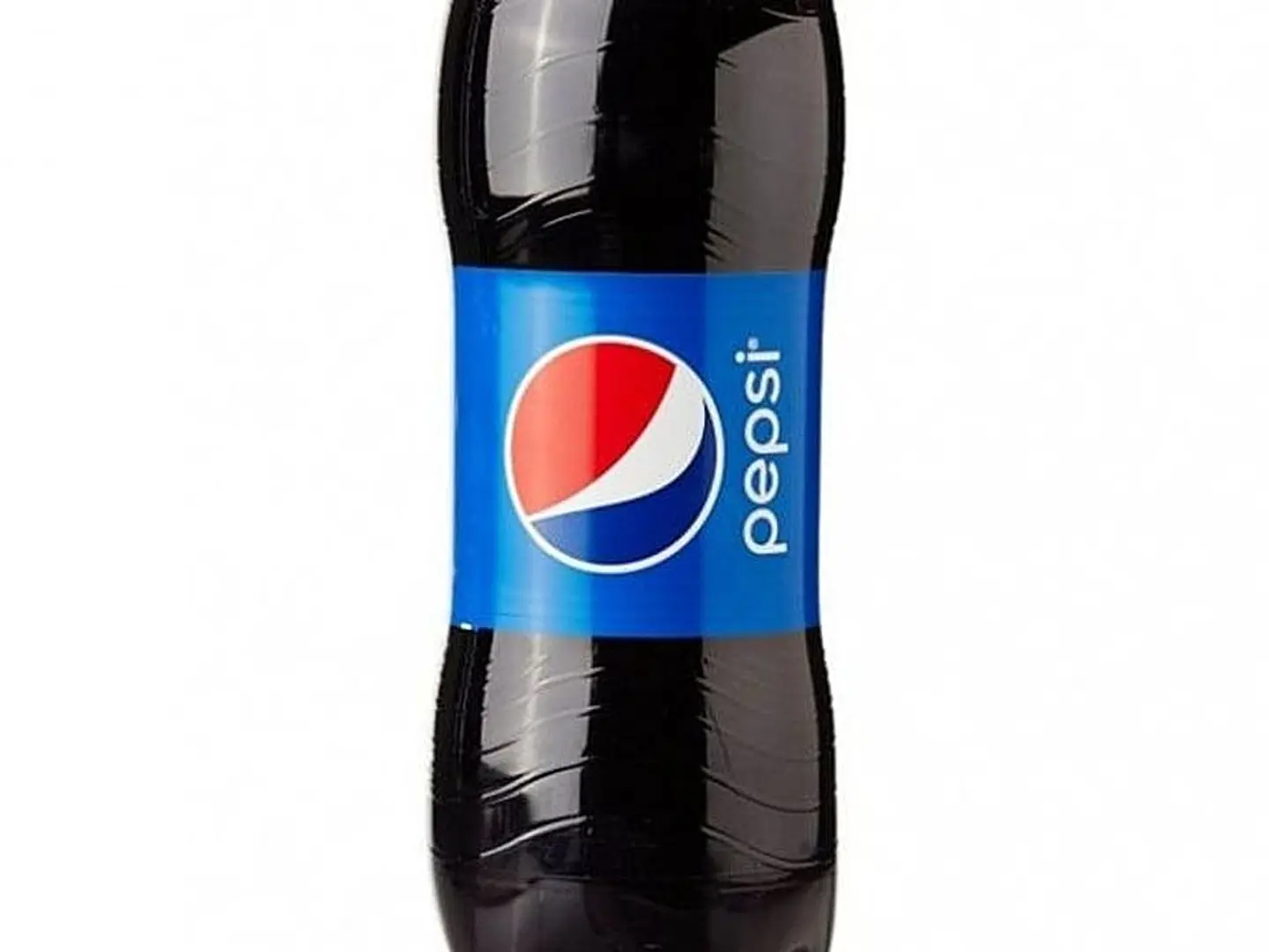 Pepsi Family Large