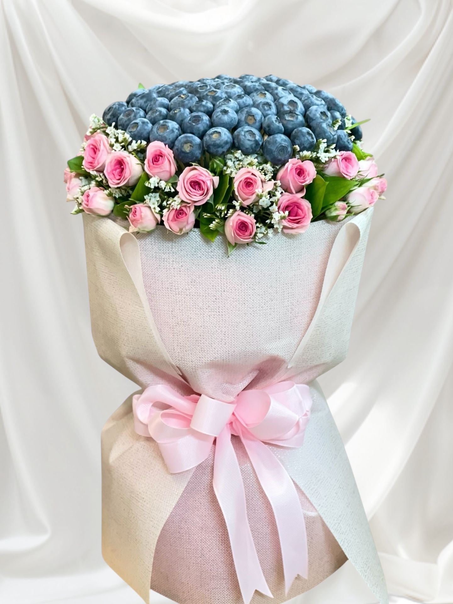 هدايا 08