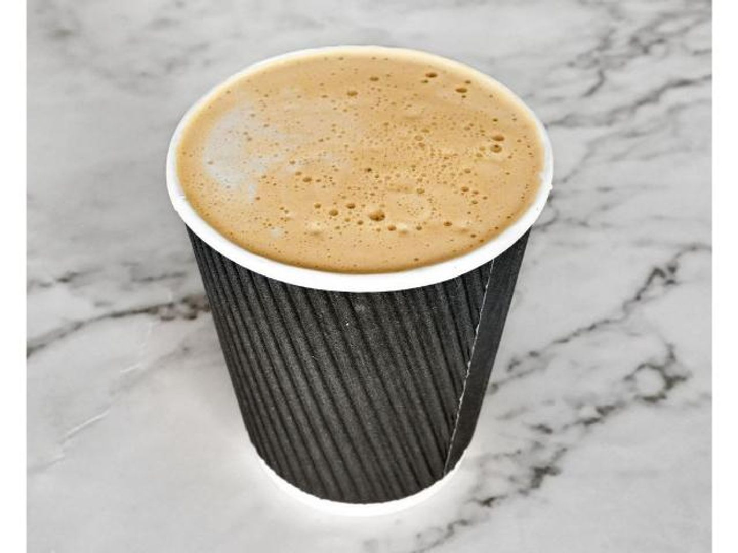 Nescafé