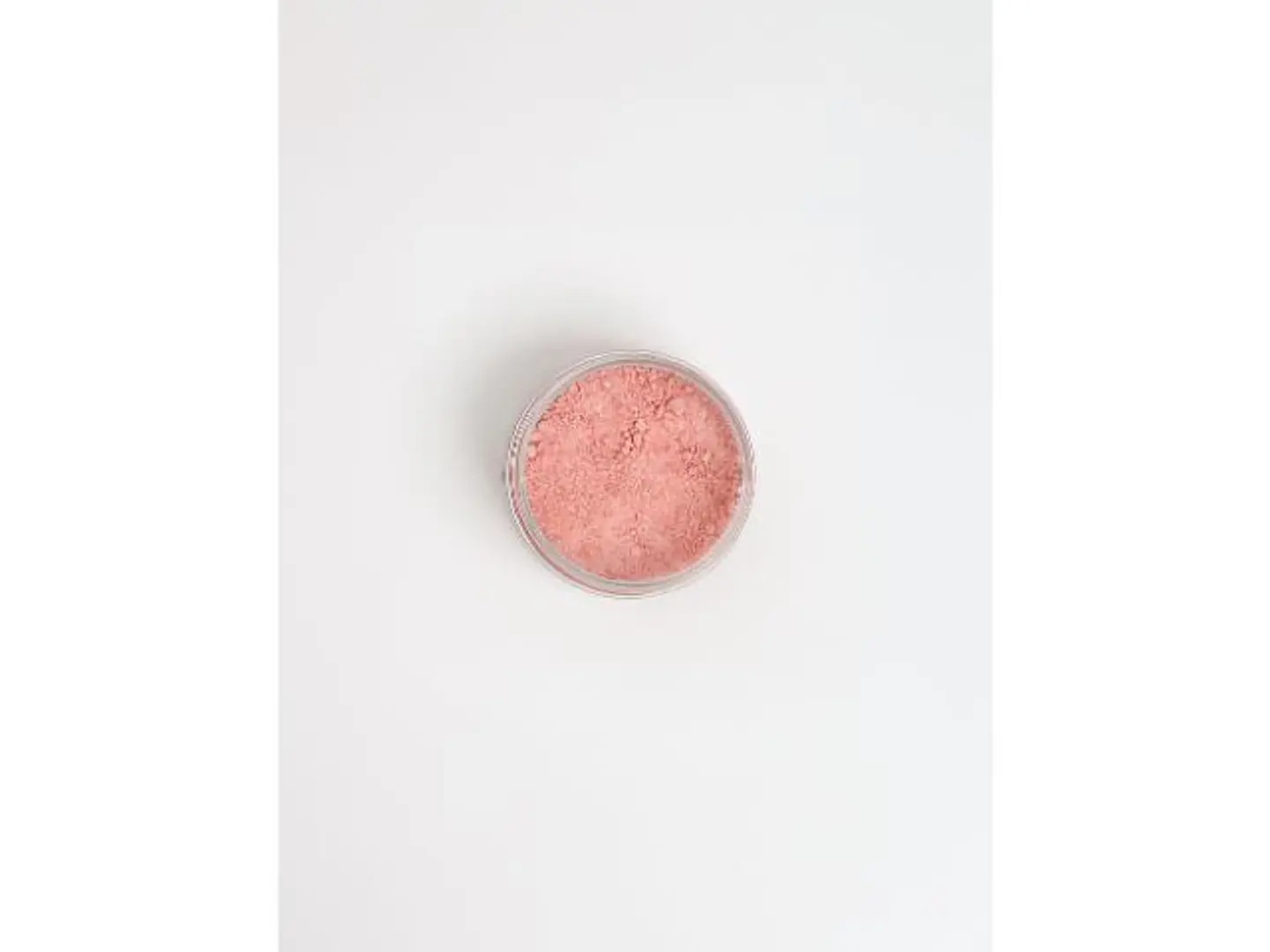 Berry Powder