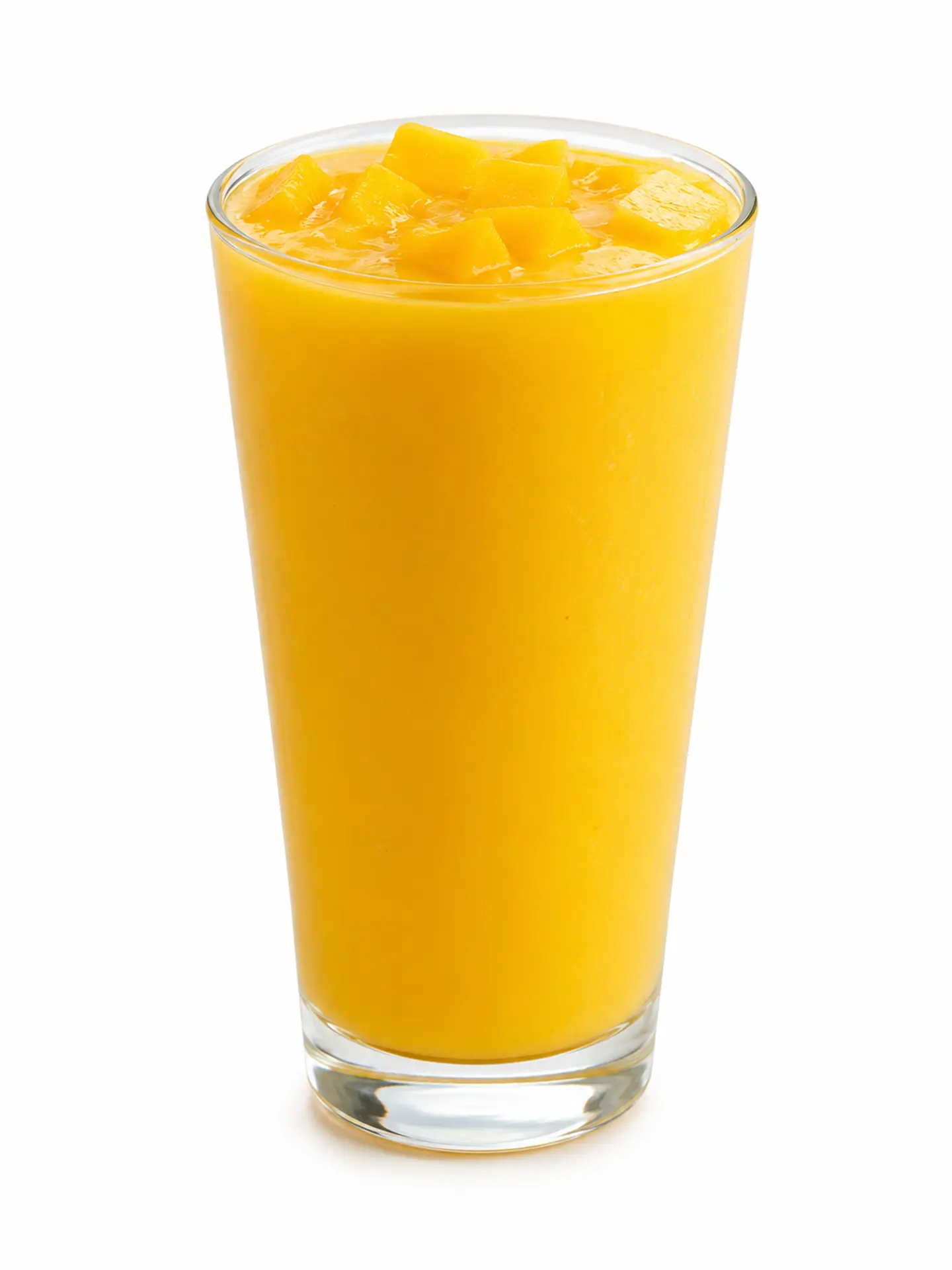 مانجو الراي