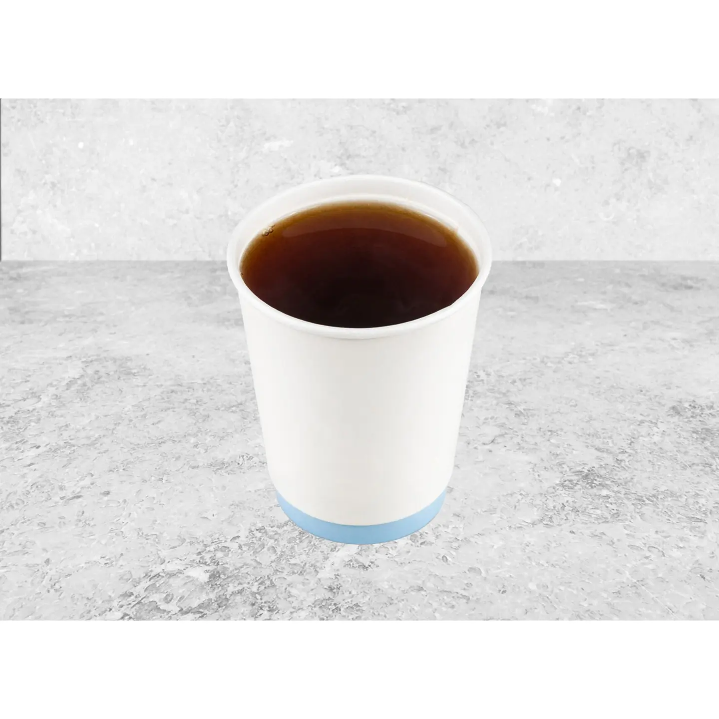 Plain Adani Tea