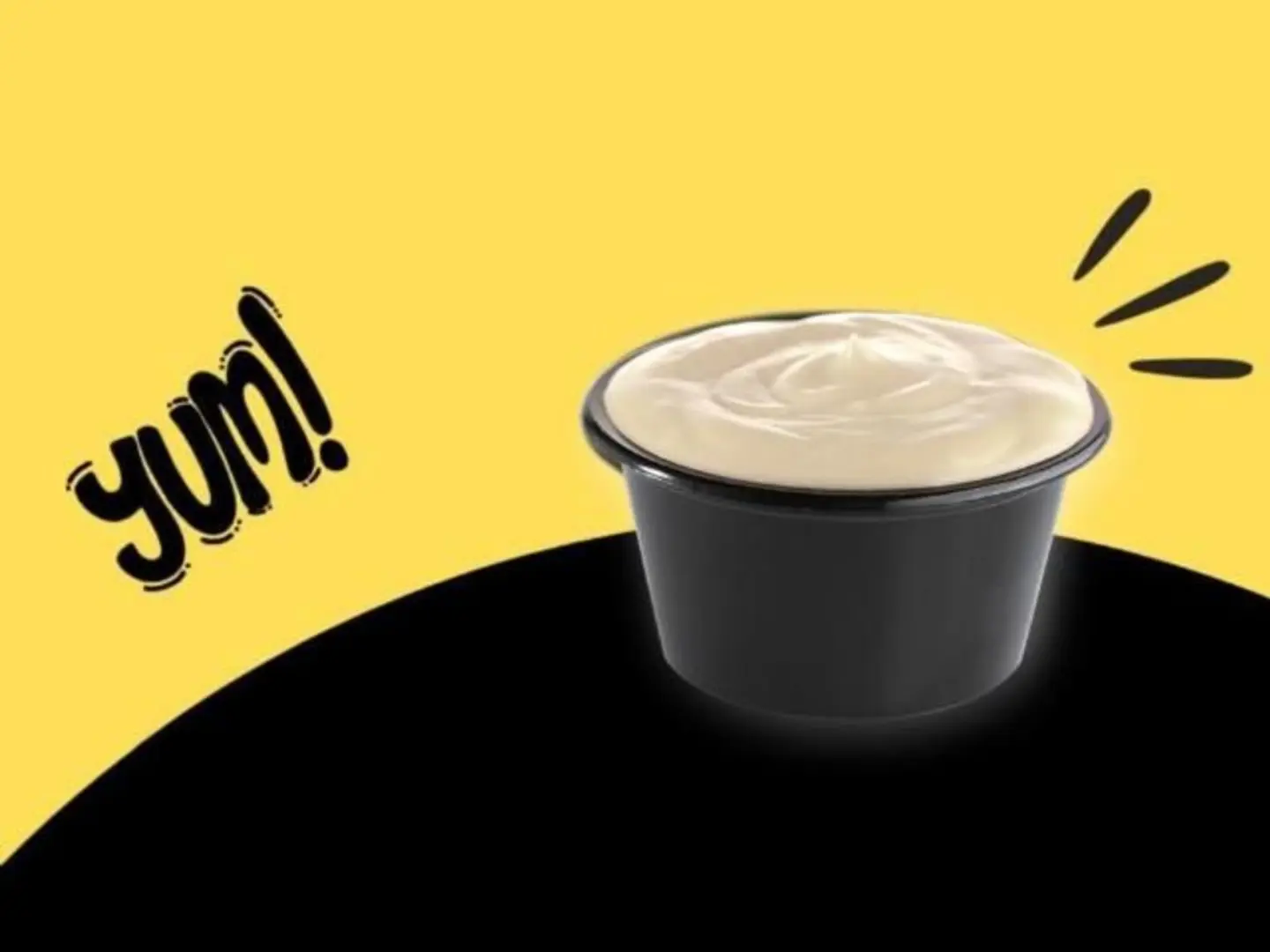 Truffel Sauce