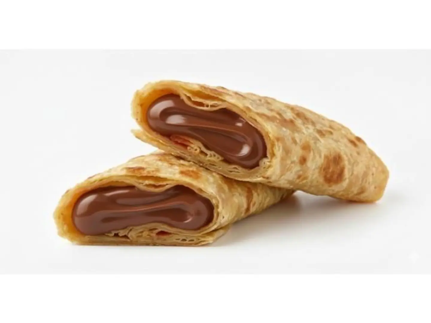 شباتي نوتيلا