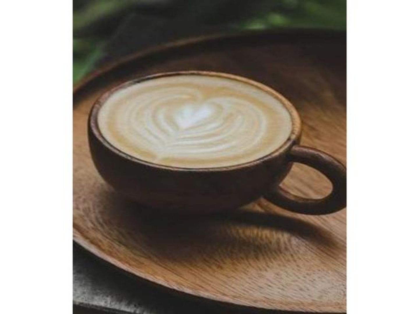 Nescafe Coffee