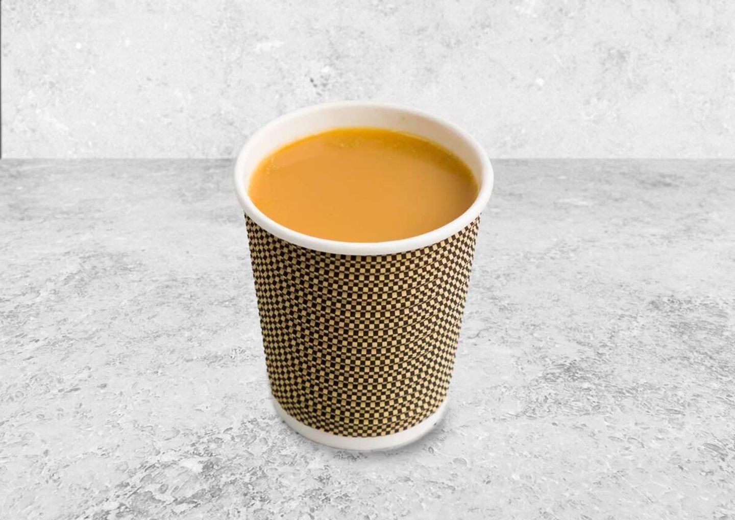 Saudi Coffee