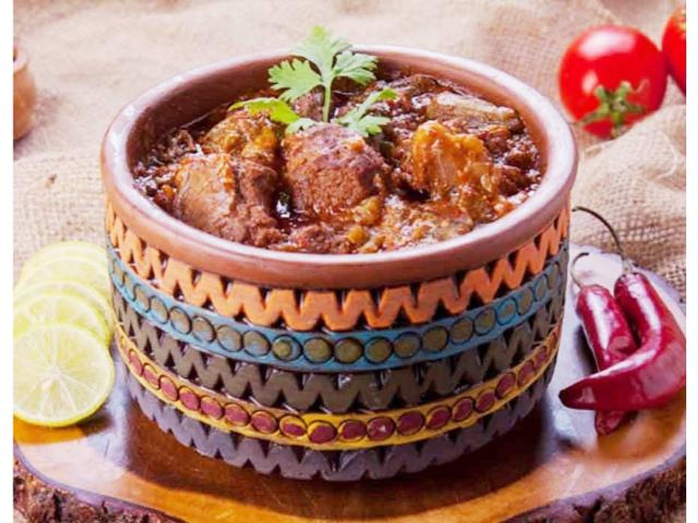 Meat Casserole With Cheese