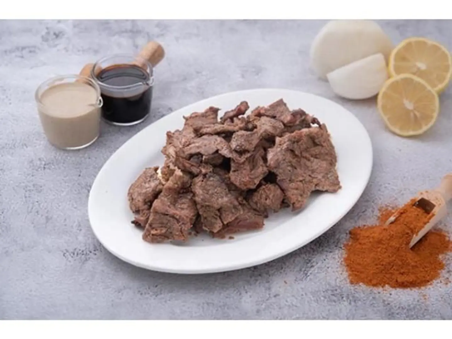 شيه سودانية