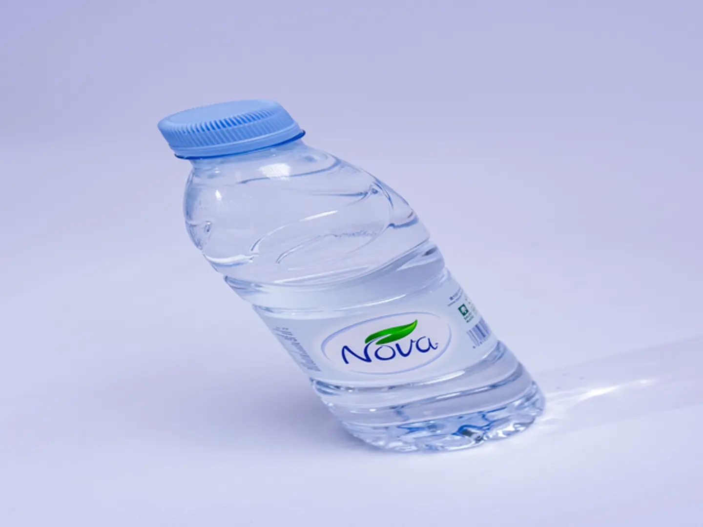 Nova Water