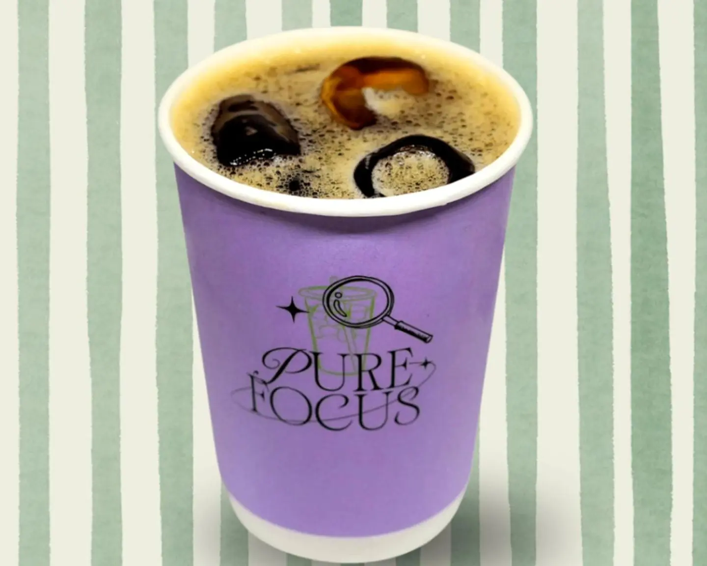 ايس أمريكانو