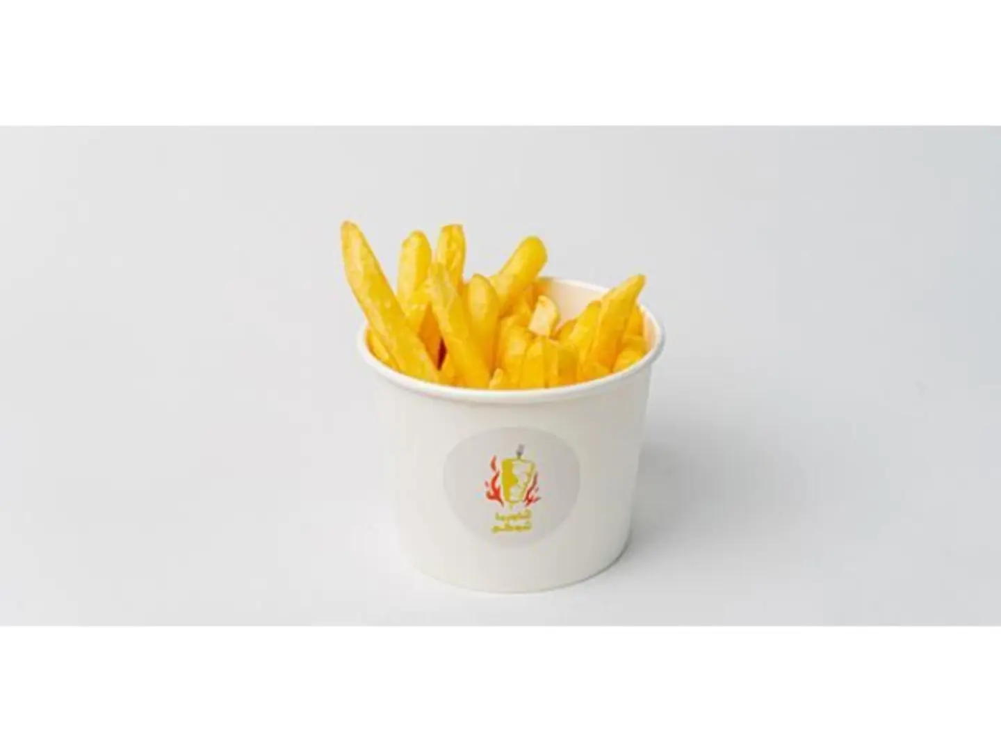 بطاطس سادة