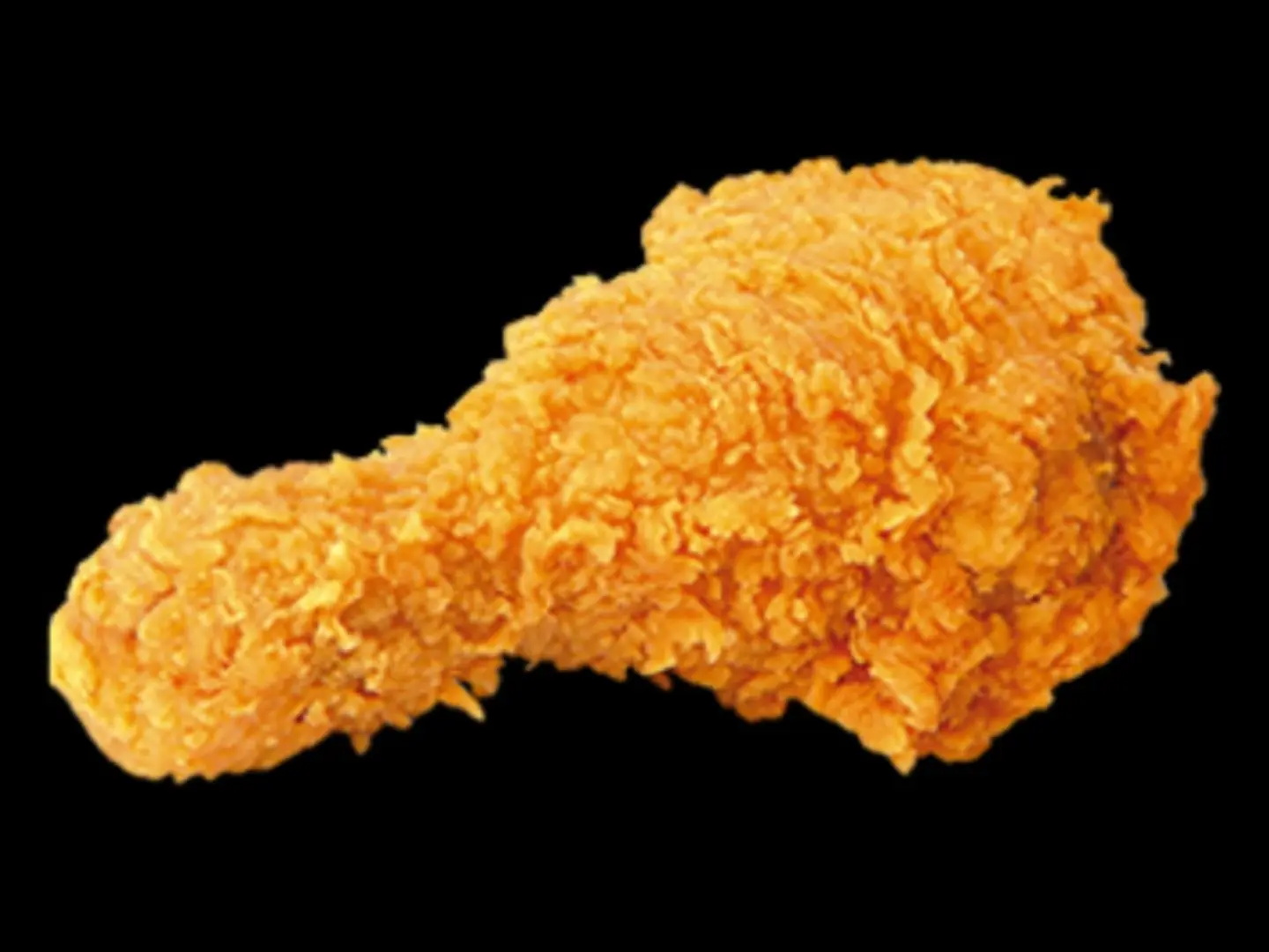 ساق