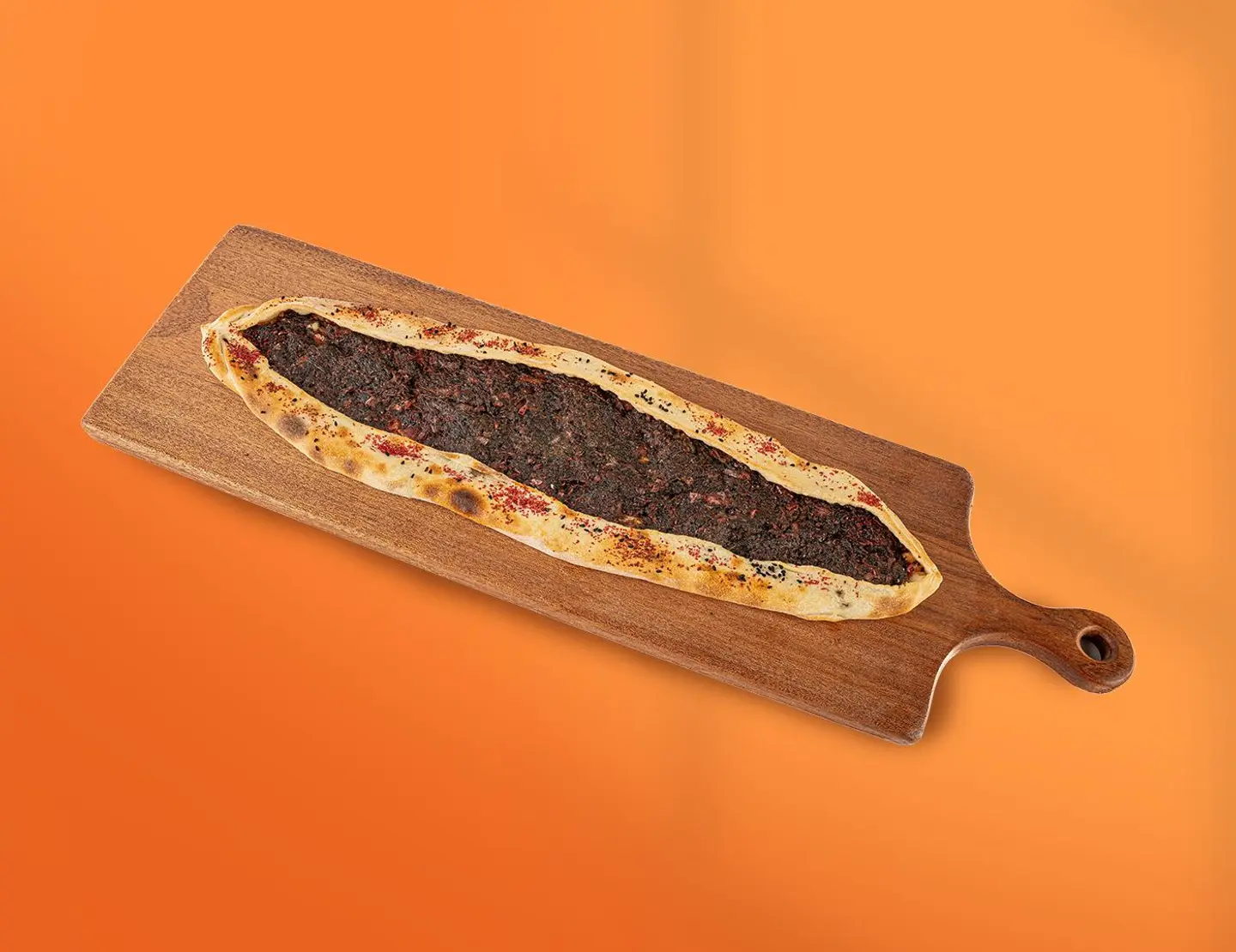 سبانخ