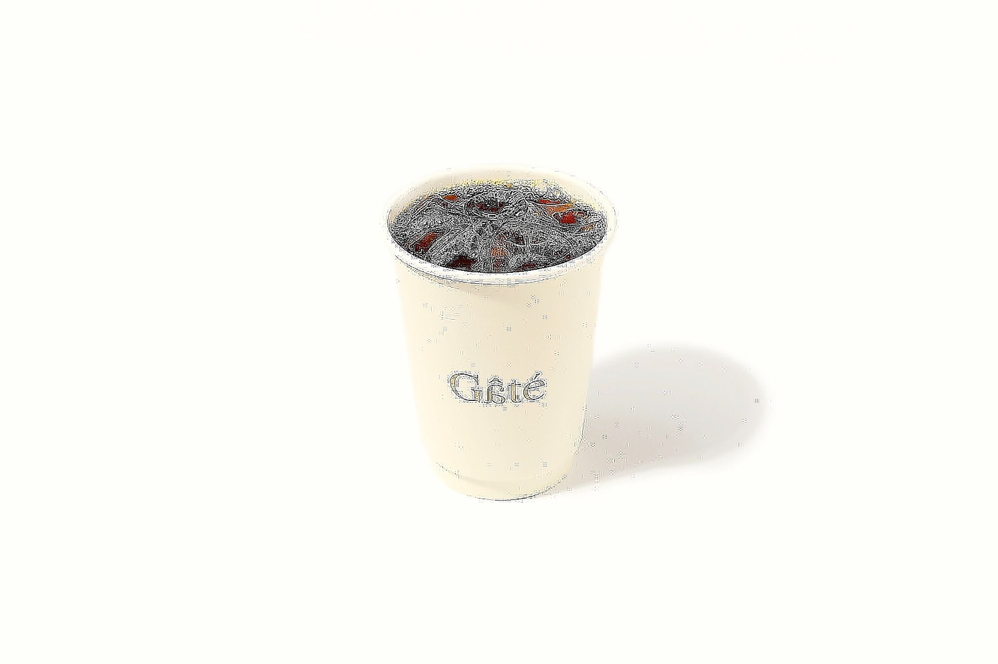 في 60 بارد