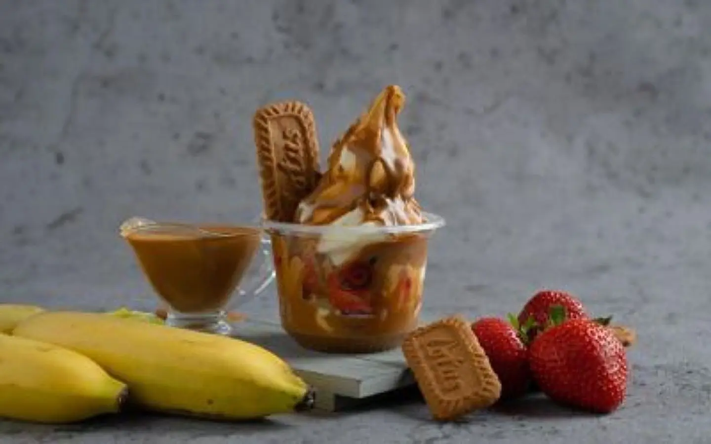 تويستر لوتس