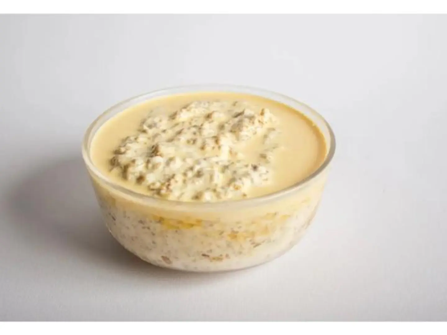 معصوب قشطة حليب