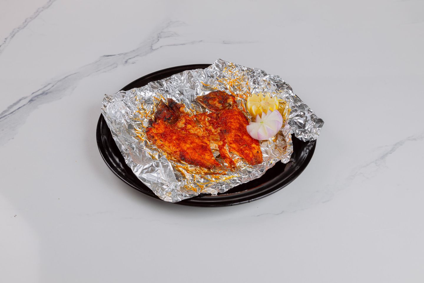 500 Grams Of Sea Bream Haneeth