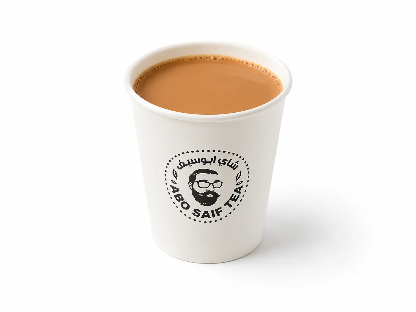 Karak Abu Saif
