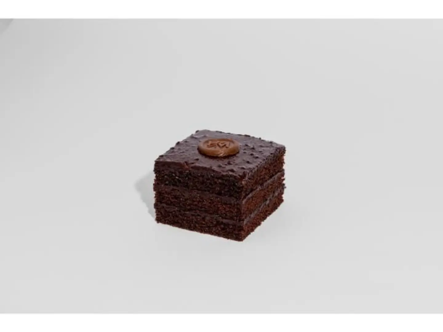 كرانشي شوكليت