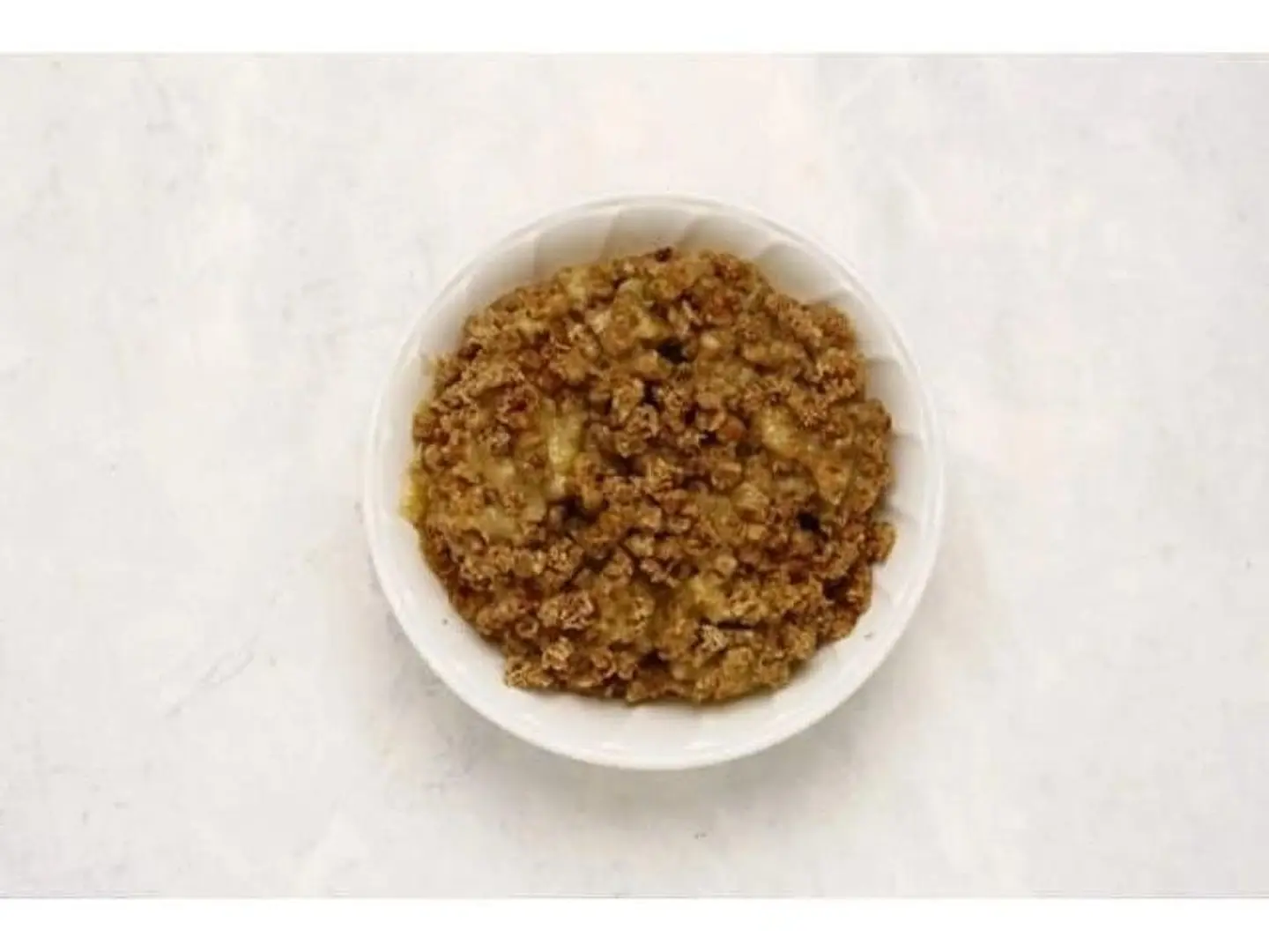 معصوب بالسمن