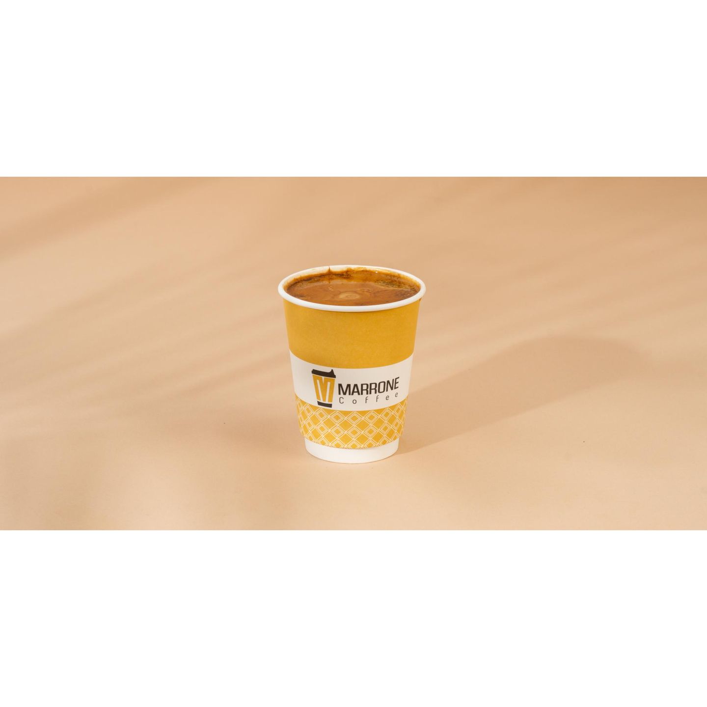 Americano
