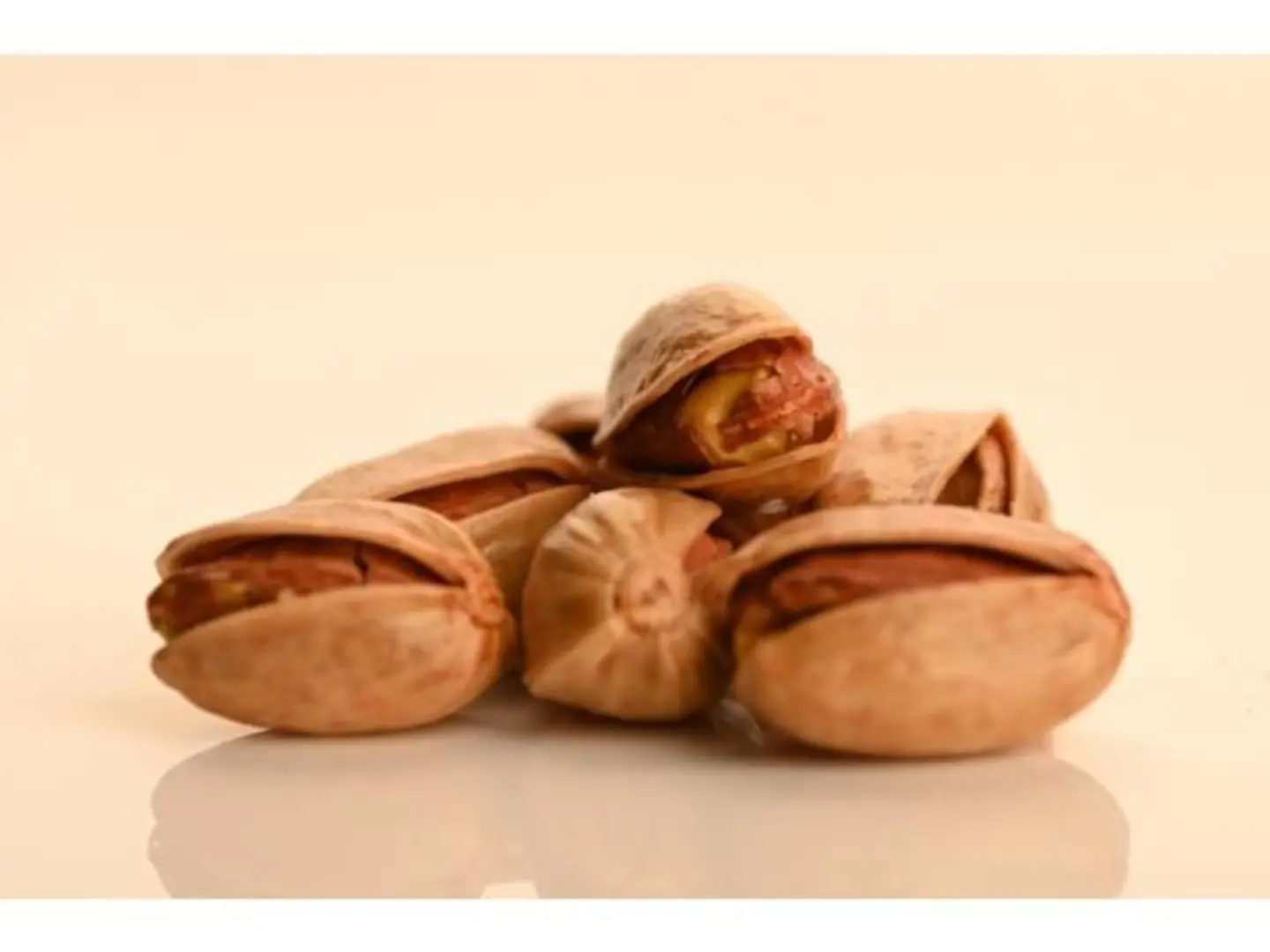 Akbari Pistachew Lemon