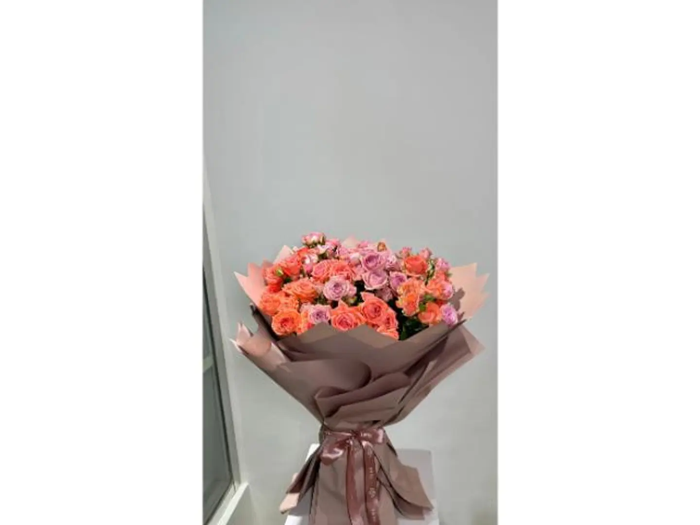 بوكيه 24