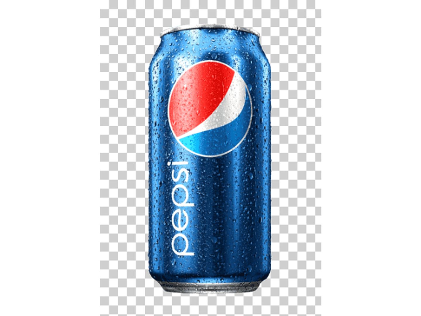 بيبسي