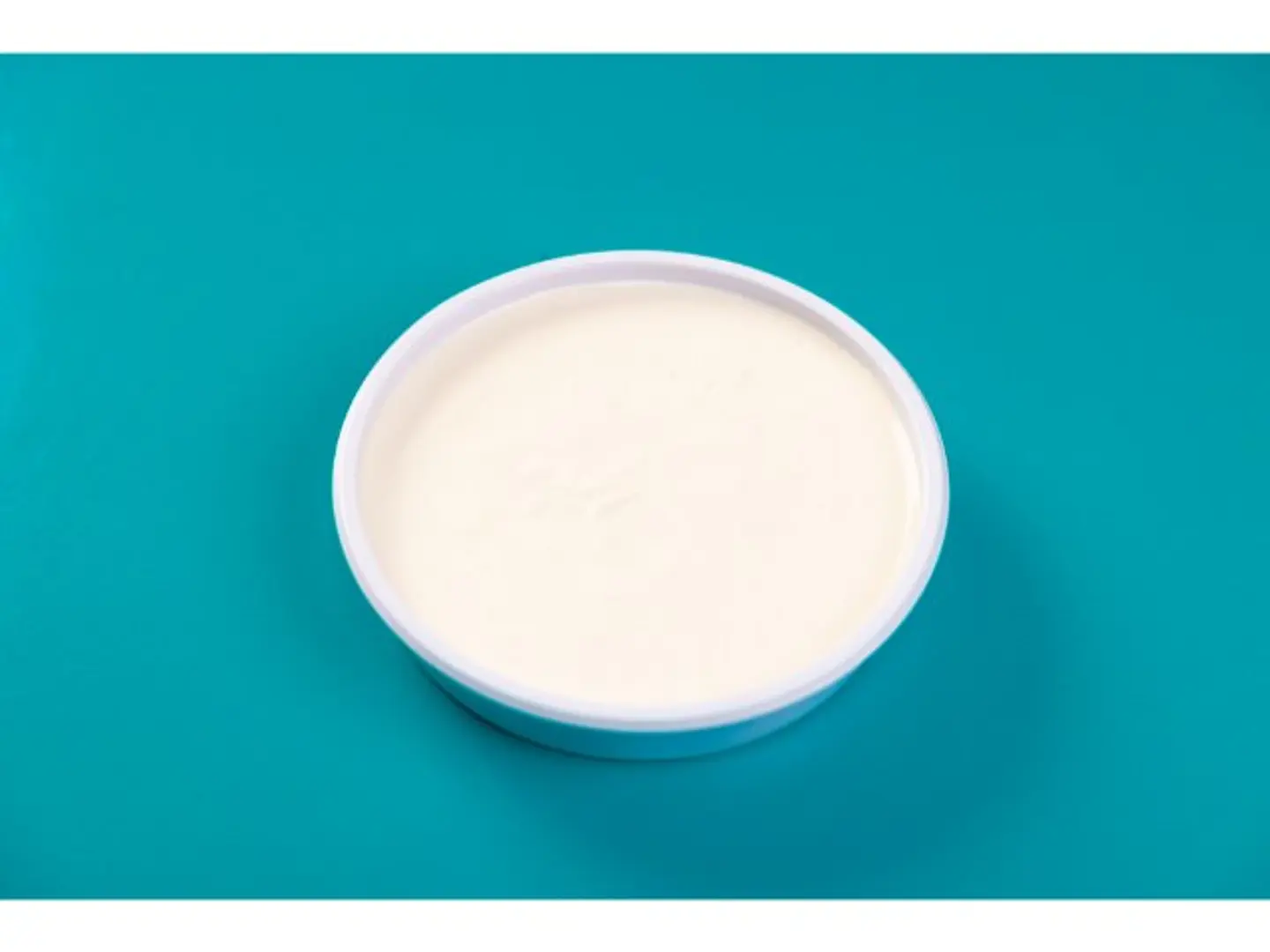 Tahinin Sauce - Large Tahinin Sauce