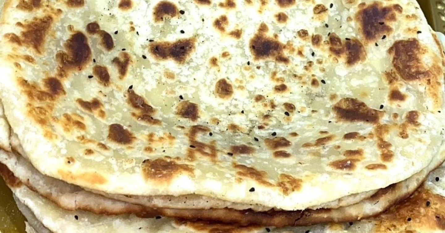 نميس سمن