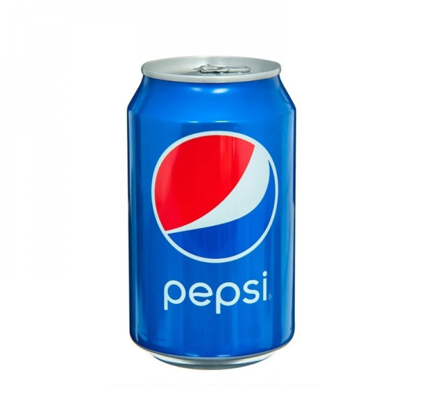 بيبسي